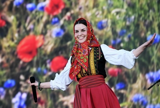     Татьяна Куртукова