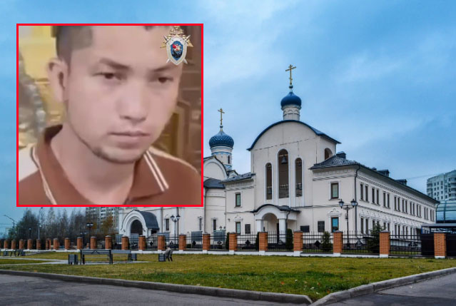 Фото: скрин видео/СК Москвы; ЯндексКарты.