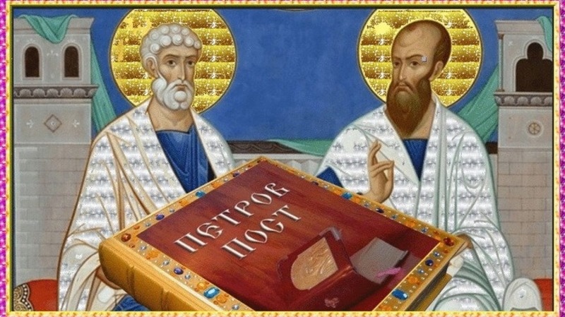 Фото: bestkartinki.ru 