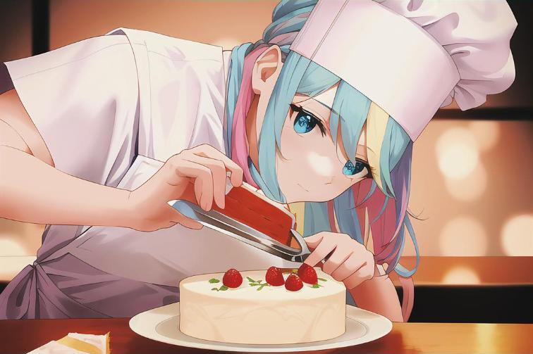 Профессия шеф-повара и ресторатора сегодня на пике популярности — молодежь мечтает повторить или превзойти успех Константина Ивлева, Джейми Оливера и других популярных шефов, рестораторов и фуд-блогеров. 