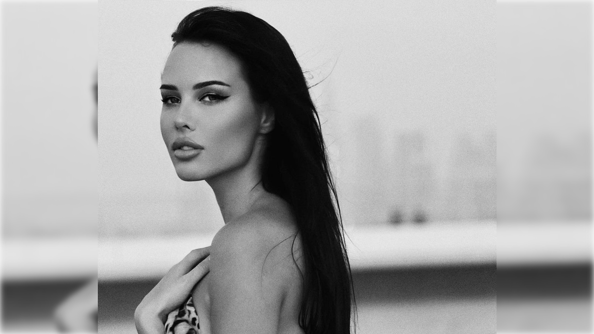 Фото: соцсети