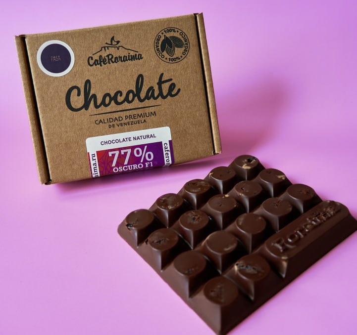 Не забудьте покрутить карусель