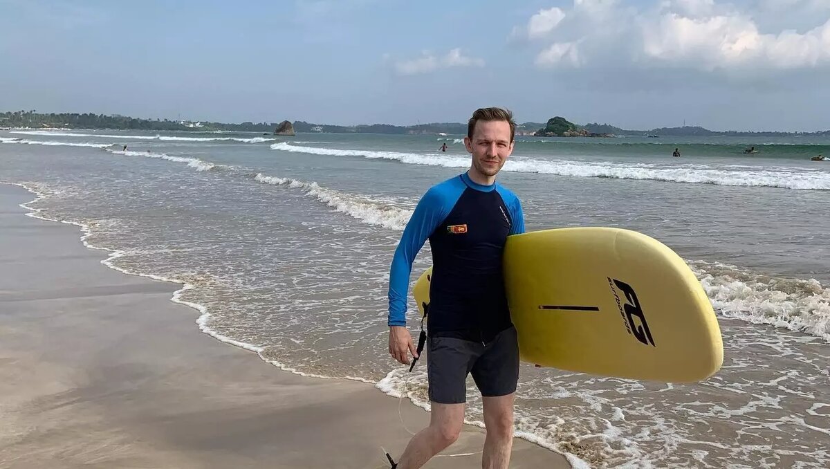     Источник: Соцсети Алмаза Шарипова