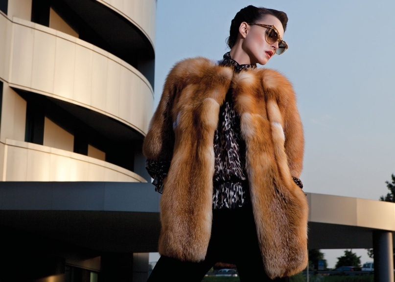 Создать карусельДобавьте описание