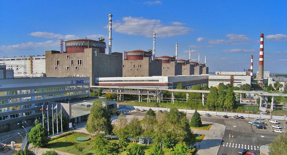    Russian Look / Global Look Press