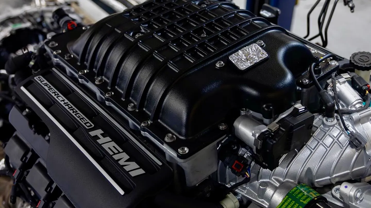 Источник фотографии: AMW4x4