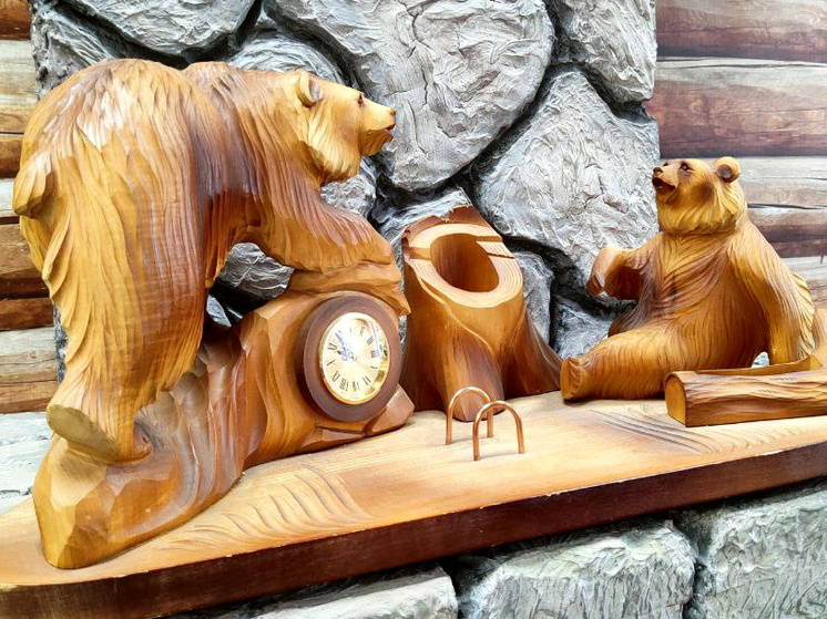     Фото: Вятский ГАТУ.