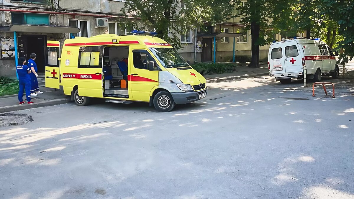     Источник: 1MI