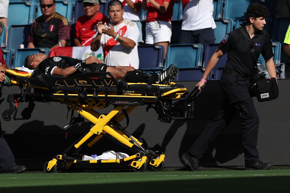     Jamie Squire / Getty Image