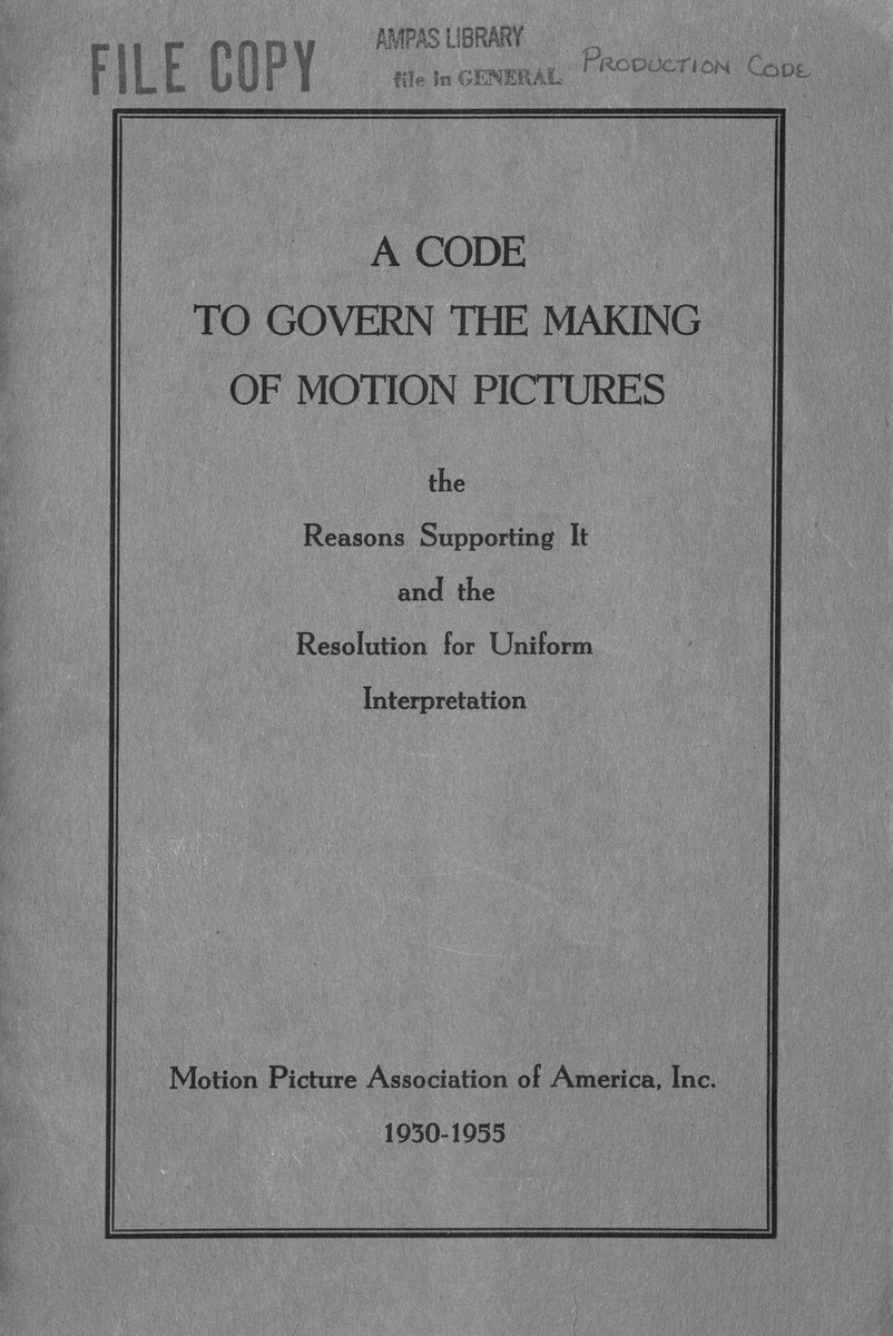    Обложка кодекса