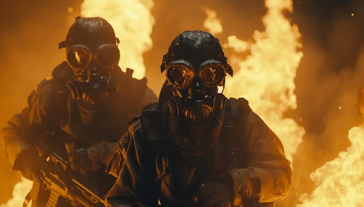    Фото: Коллаж Царьград