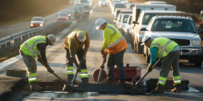    Сгенерировано нейросетью по запросу Metro.