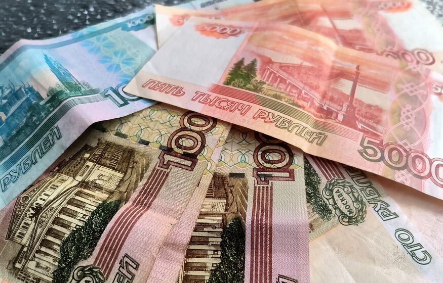    Россиян ждет новая доплата к пенсии? Что сказал Слуцкий