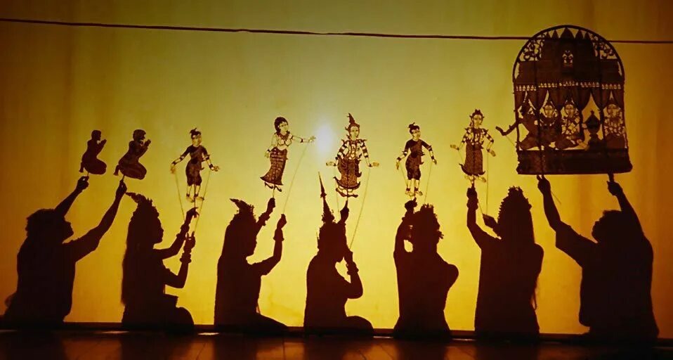 Фото из открытых источников