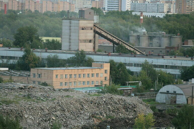   Игорь Самохвалов/ПГ