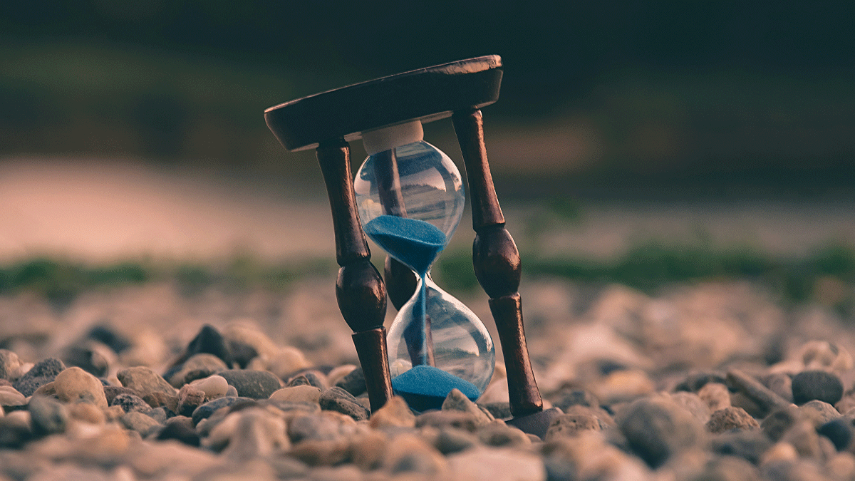 Photo by Aron Visuals on Unsplash