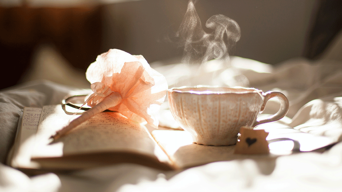 Photo by Carli Jeen on Unsplash