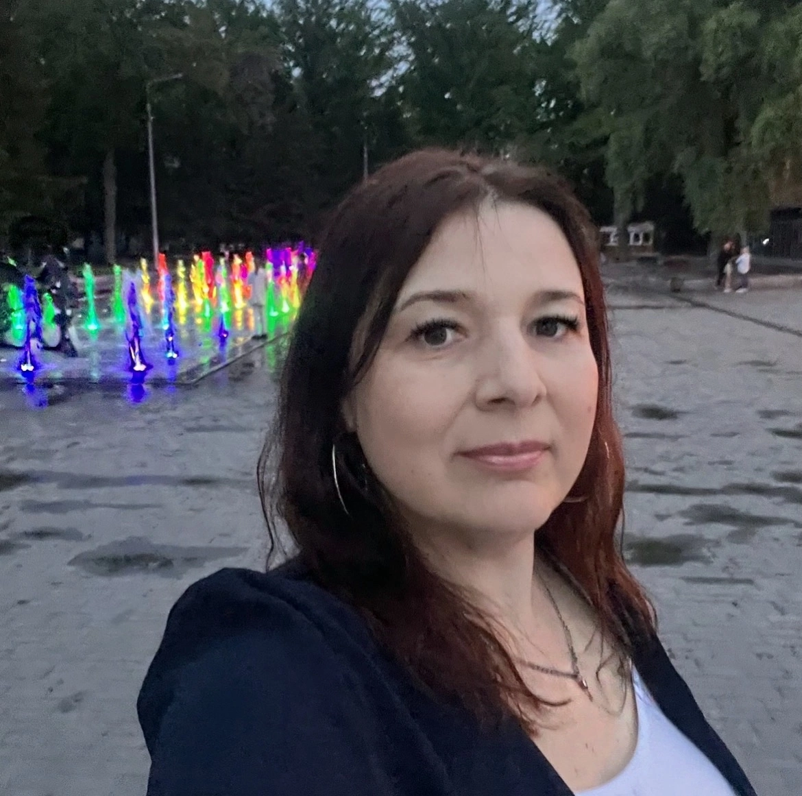 Иметь низкое мнение о себе – это не скромность.