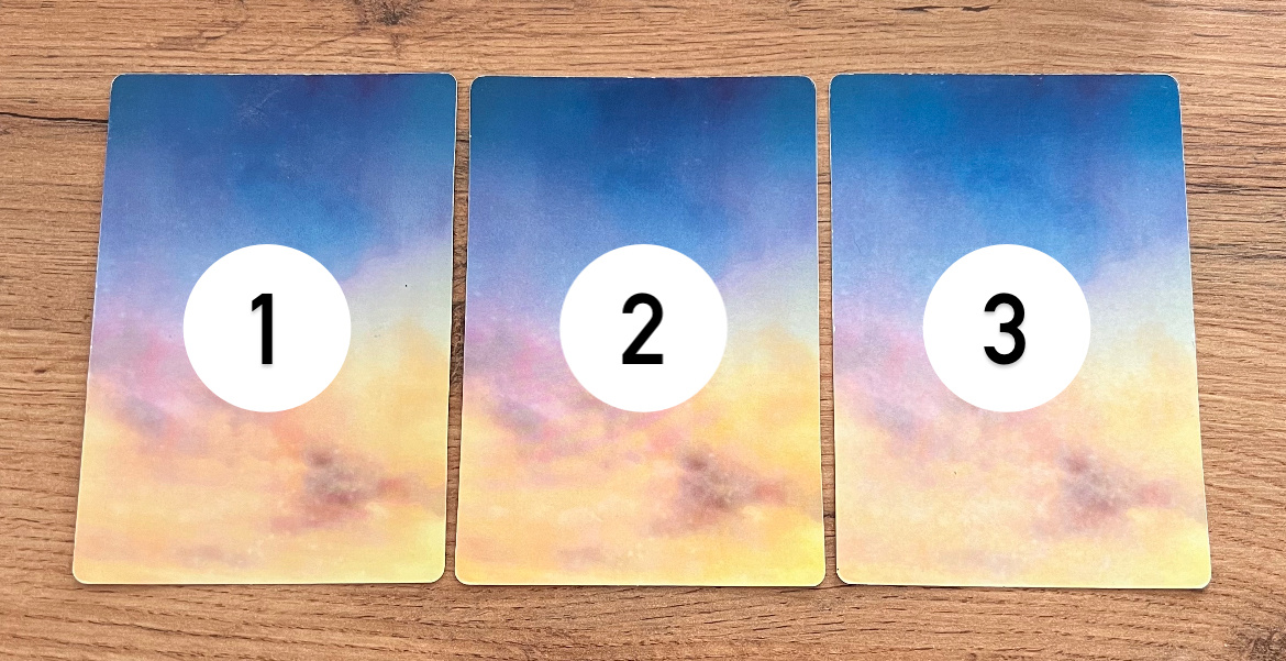 Что нужно для повышения самооценки? 