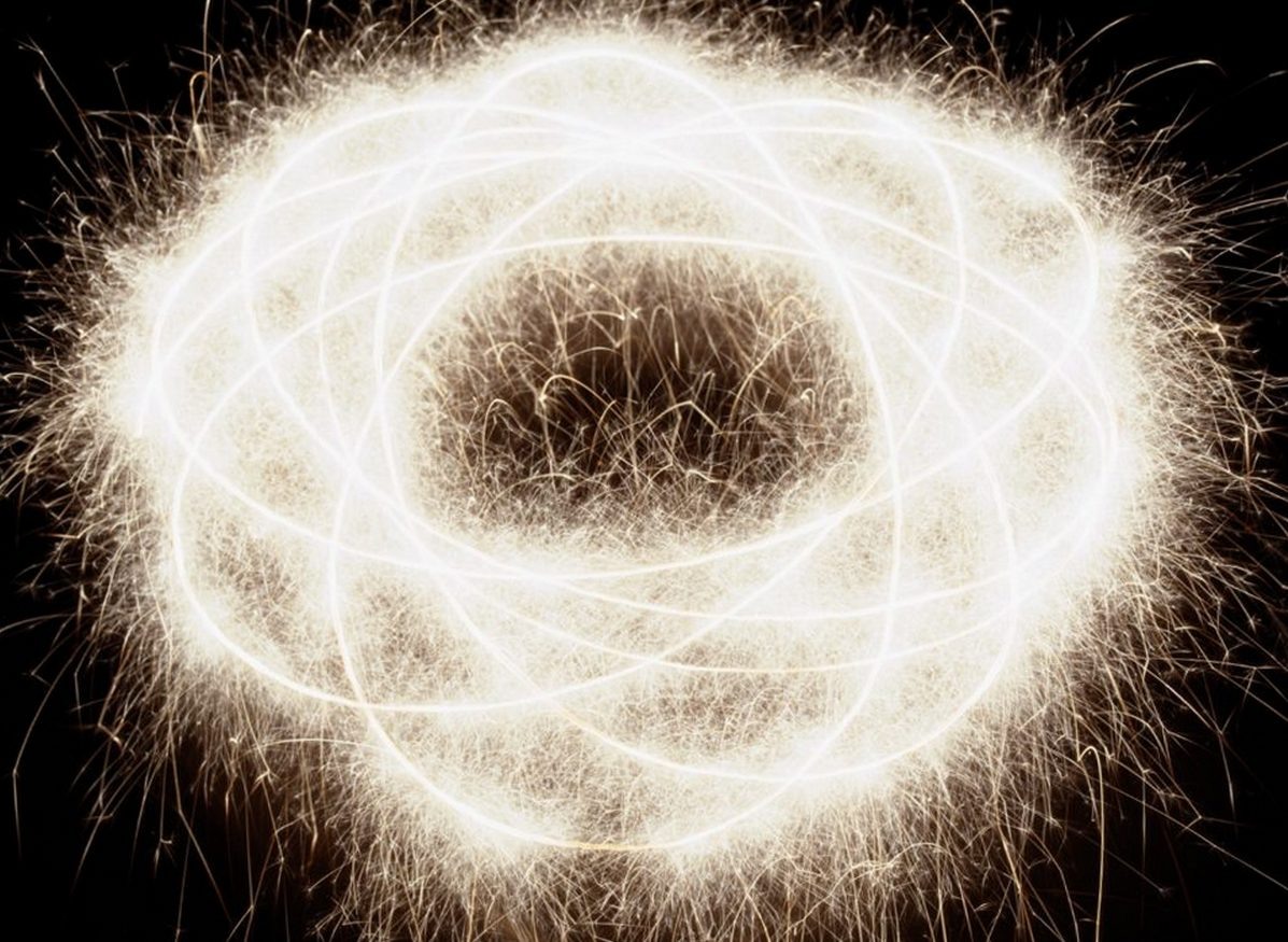 SFERA – Pro Космос – Поставьте лайк...