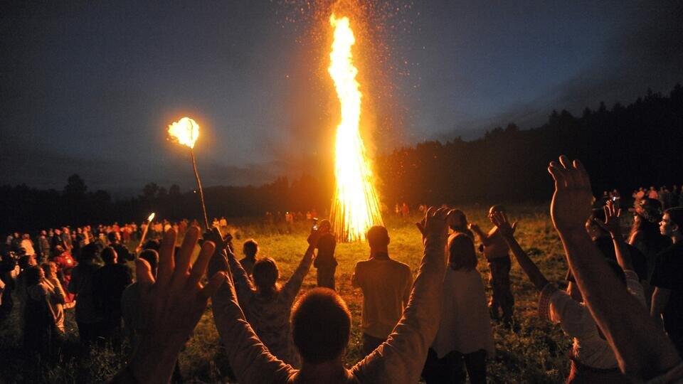 Фото: © ТАСС/Астапкович Владимир