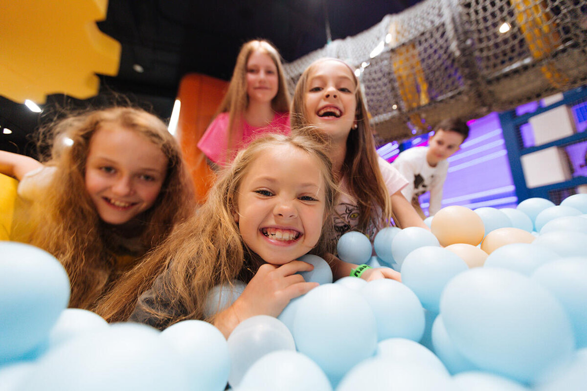     предоставлено Пресс-службой