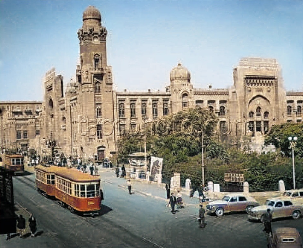 1955