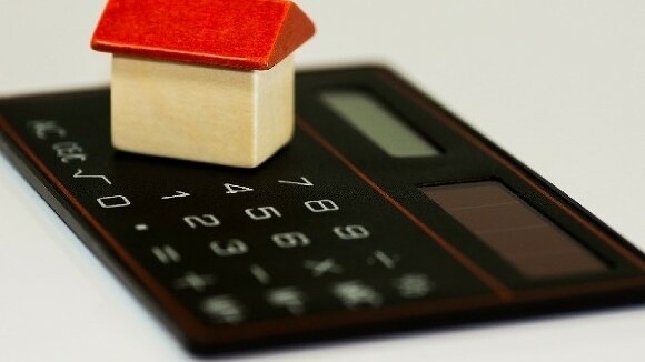     Источник: ССО