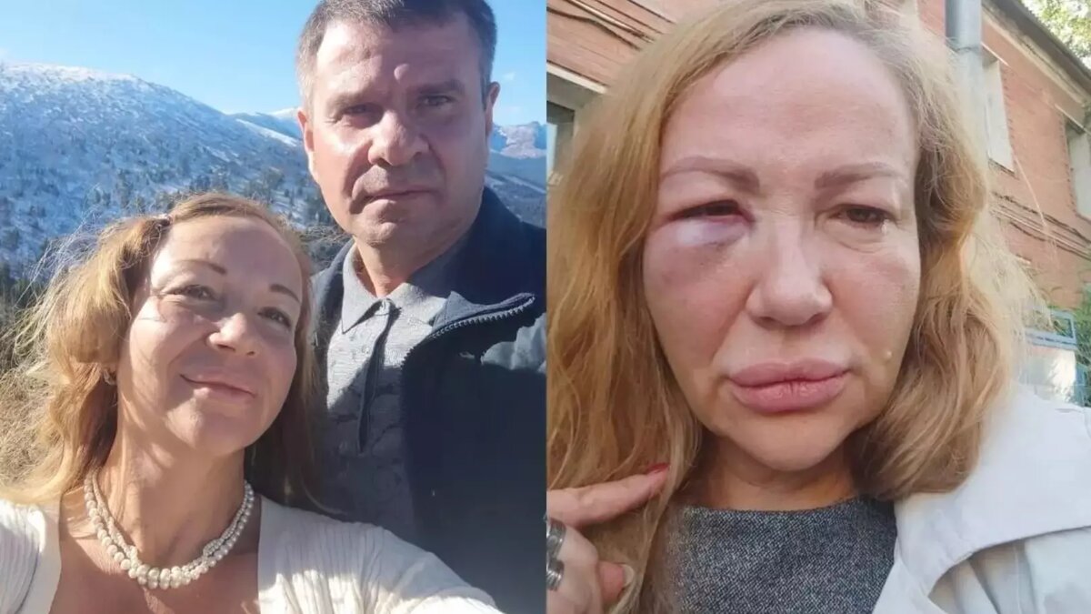     Источник: Борус. Люди