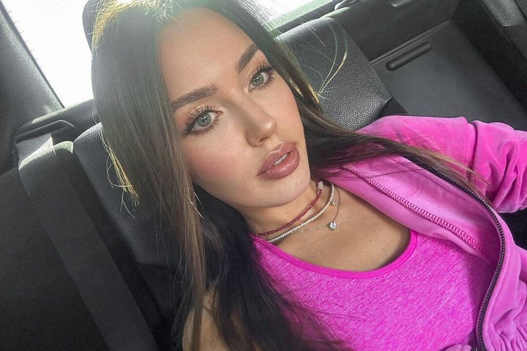     Как сейчас живет Кондрат Ковалев, от которого Костенко сбежала к Тарасову