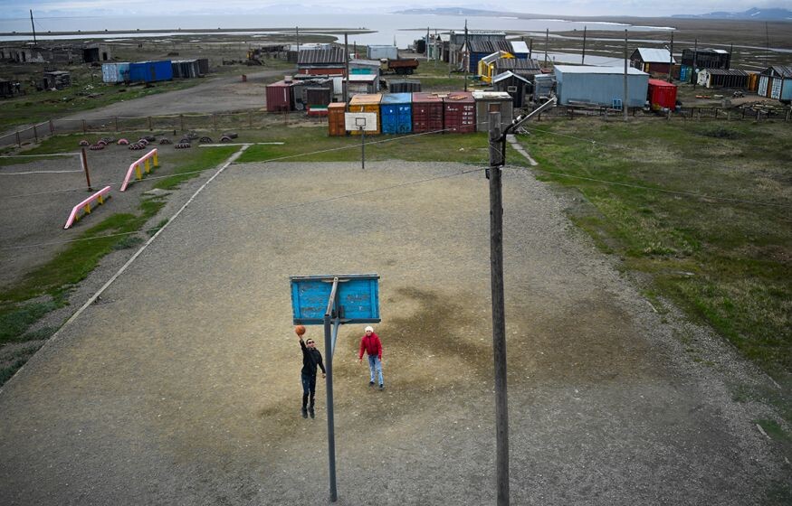    Депутат: «Нищета и неустроенность – повседневная реальность многих россиян»