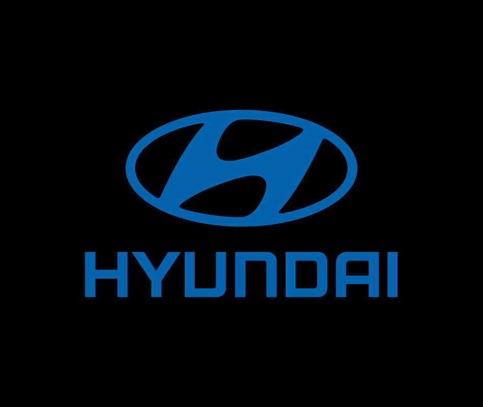 Hyundai Santa Fe 10SW0363441587710I, 39100-2FMM4, 71UMC2NAICDIRA01, 10SW036344, TUN SCR off