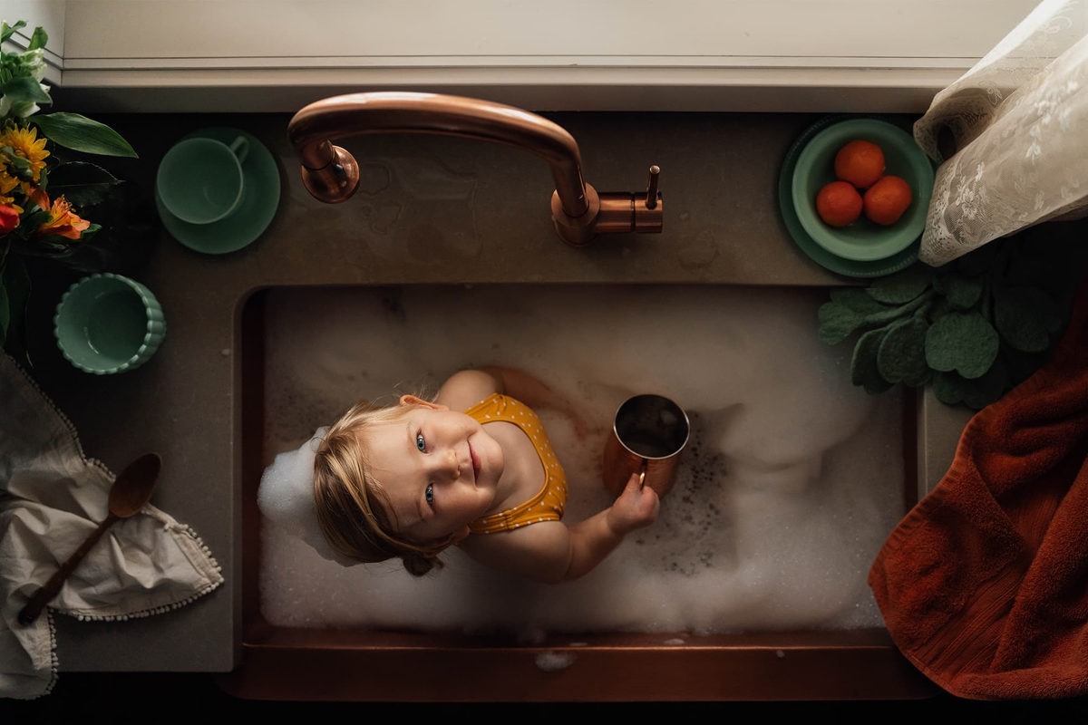 © Meg Loeks - Sony α7R IV, 28mm, ISO 1000, F2.8, 1/200s