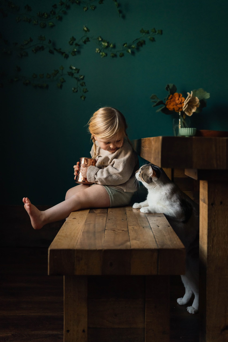 © Meg Loeks - Sony α7R IV, 34.5mm, ISO 1000, F2.8, 1/200s