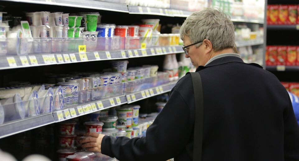    Медиасток.рф