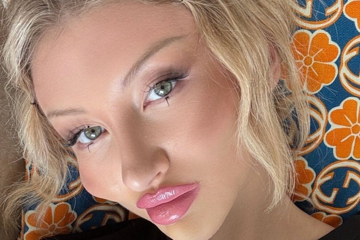 "Не могла не прислушаться к его советам": как Киркоров заставил з...