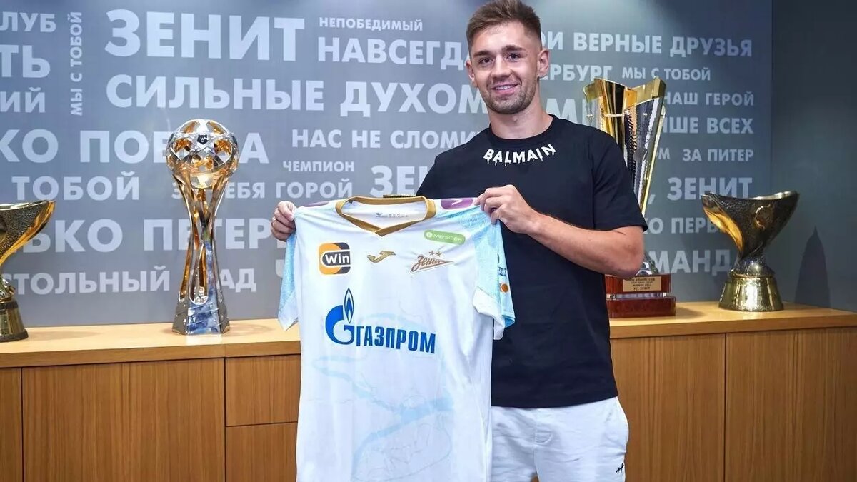     Источник: Спорт — норма жизни Карелия / vk