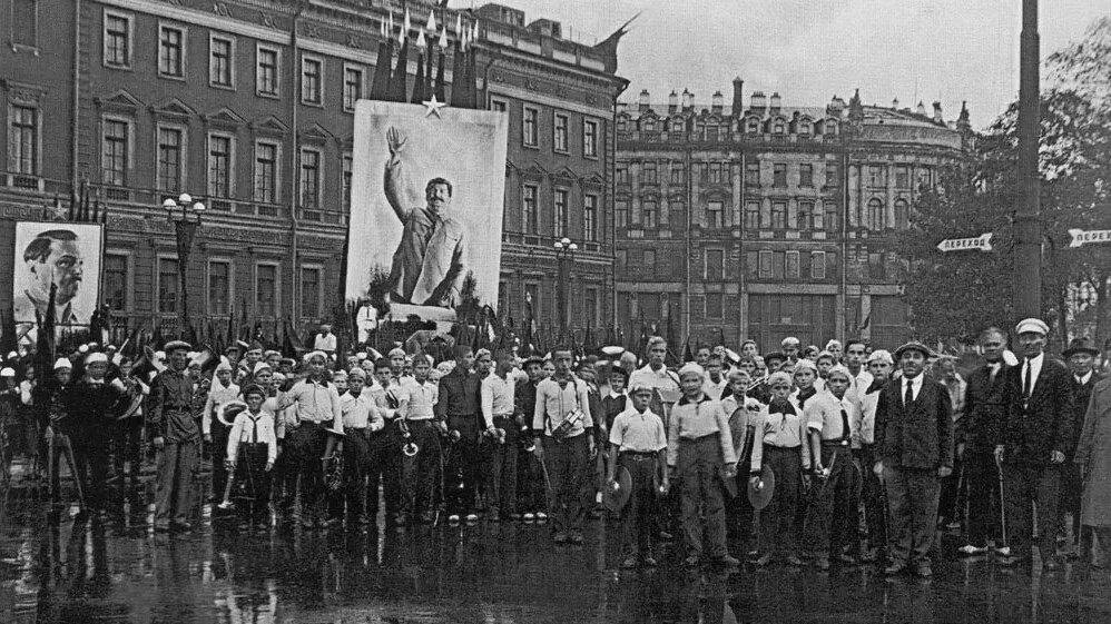 Фото: соцсети