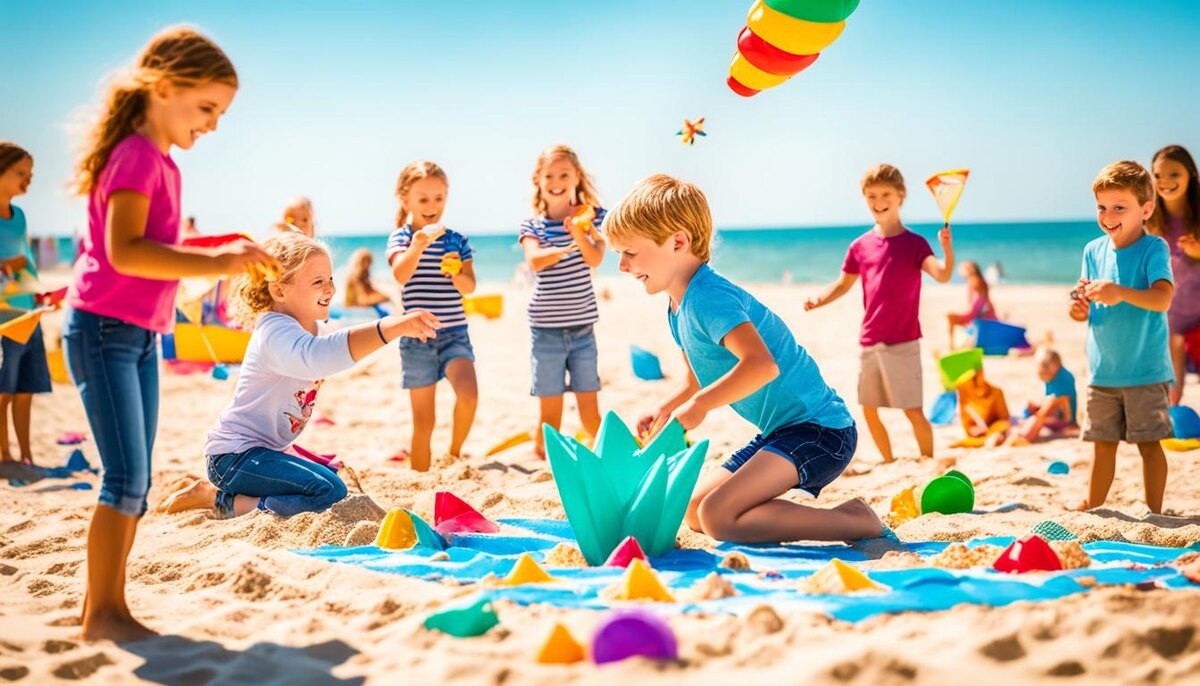 Добавьте описание