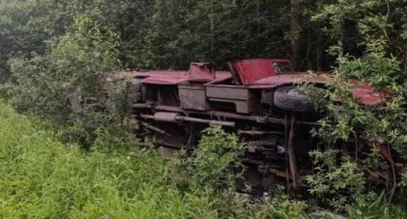    Пресс-служба МВД