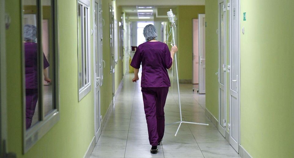    РИА «Новости»