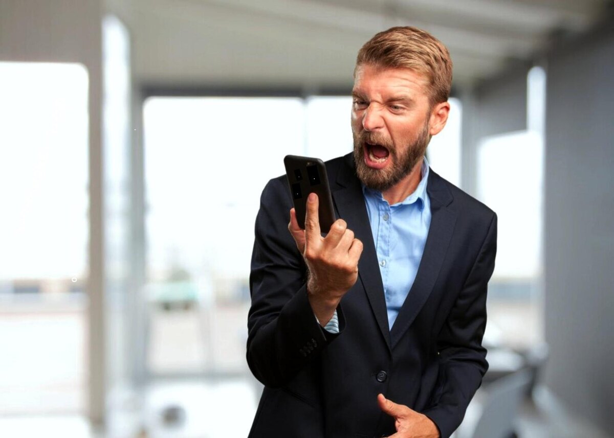 Психолог: Токсичные люди склонны все драматизировать и нагнетать.