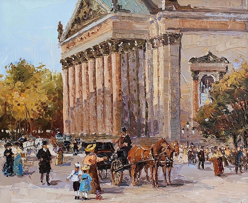    .  45  50 .   ,  2014.