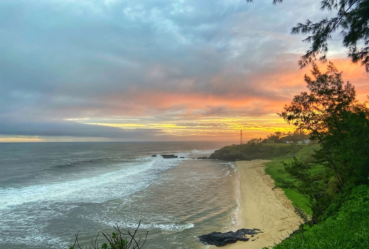 Ещё один 😊.