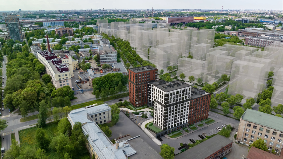    Автор фото: Мастерская "Ален"