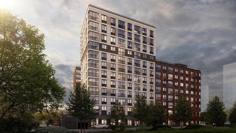    Автор фото: Мастерская "Ален"