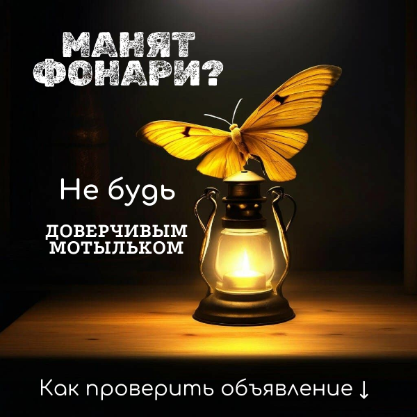 Фонари (фейки) — к сожалению, это большая часть объявлений недвижимости на Авито в Сочи. Как мотыльки слетаются на свет фонаря 🏮🦋 так и чересчур доверчивые клиенты спешат откликнуться на заманчивое объявление...