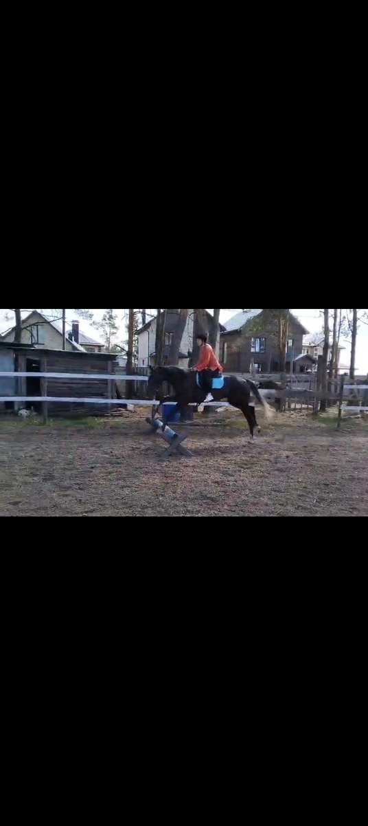 Личное фото