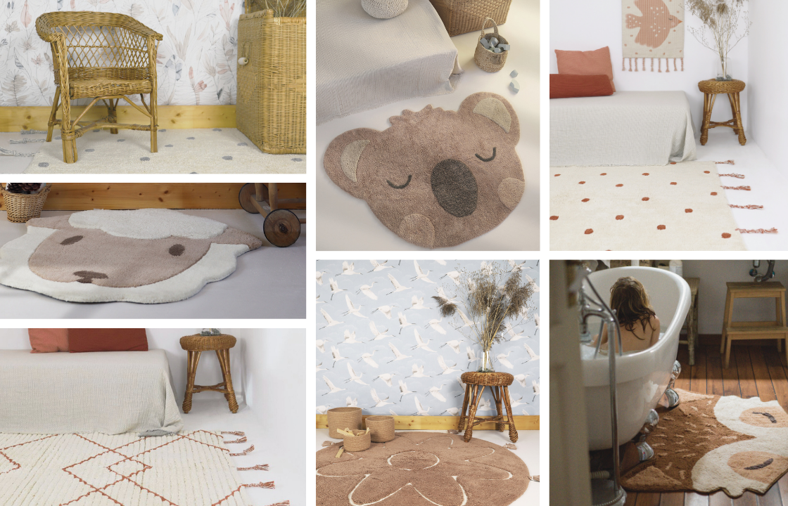 Интернет-магазин "Инфания"