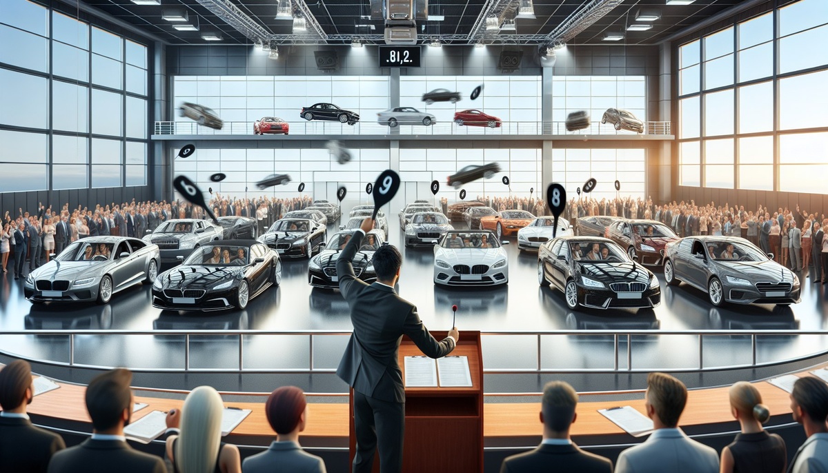 Изображение DALL-E  📷
